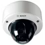Bosch FLEXIDOME IP starlight 7000 kupolinė IP vaizdo stebėjimo kamera, vidaus ir lauko, 1920 x 1080 pikselių, luboms