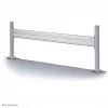 Neomounts FPMA-DTB100 stalinis bėgelis monitoriams 10-24 inch, spaustuvas, 10 kg, 25,4 cm (10 inch), 61 cm (24 inch), 100 x 100 mm, sidabrinis