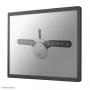 Neomounts OLED-W600BLACK fiksuotas TV laikiklis sienai 32-70 colių