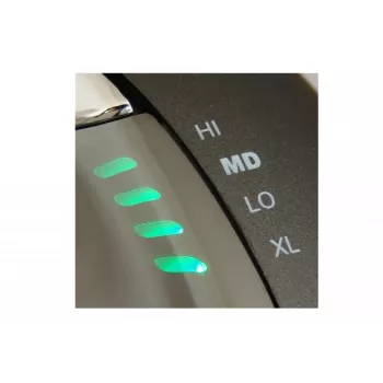 BakkerElkhuizen Evoluent 4 Bluetooth balta, dešinei rankai, vertikali, lazerinė, Bluetooth, 2600 DPI