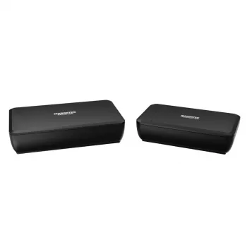 Marmitek Speaker Anywhere 650 – Belaidis garsiakalbių jungimas