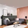 Marmitek Speaker Anywhere 650 – Belaidis garsiakalbių jungimas