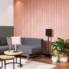Marmitek Speaker Anywhere 650 – Belaidis garsiakalbių jungimas