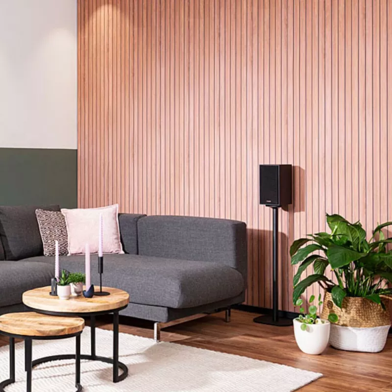 Marmitek Speaker Anywhere 650 – Belaidis garsiakalbių jungimas