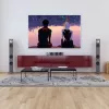 Marmitek Speaker Anywhere 650 – Belaidis garsiakalbių jungimas