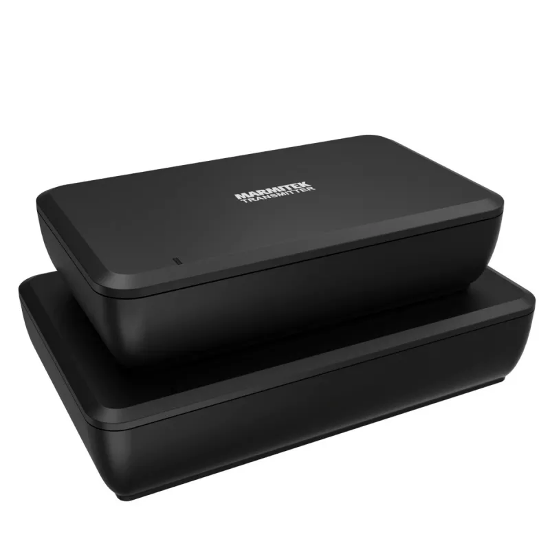 Marmitek Speaker Anywhere 650 – Belaidis garsiakalbių jungimas