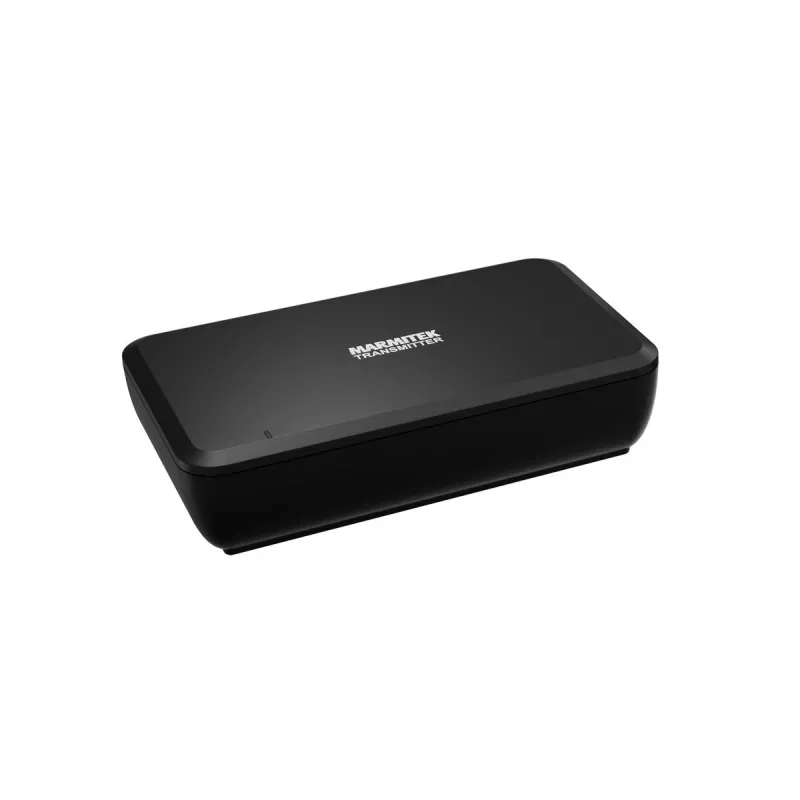 Marmitek Speaker Anywhere 650 – Belaidis garsiakalbių jungimas