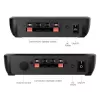 Marmitek Speaker Anywhere 650 – Belaidis garsiakalbių jungimas