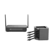 Marmitek Stream 4K Pro – Belaidė 4K HDMI prezentacijų sistema konferencijoms