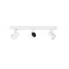Philips myLiving 5309331P0 Įleidžiamas LED prožektorius GU10 10,5 W Baltas