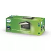 Philips myGarden 1648493P3 lauko sieninis šviestuvas, LED, 9 W, antracitas