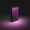 Philips Hue White and colour ambience Nyro lauko pjedestalinis šviestuvas