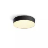 Philips Hue White ambience Enrave lubinis šviestuvas, juodas