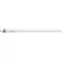Philips MASTER LED HF 1500mm HE 20W 865 T5 energiją taupanti lempa šalta dienos šviesa 6500 K G5