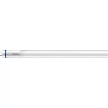 Philips MAS LEDtube 1500mm energiją taupanti lemputė balta 3300 K 20 W G13