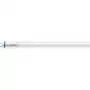 Philips MAS LEDtube 1500mm energiją taupanti lemputė balta 3300 K 20 W G13