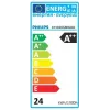 Philips Master LED lemputė 6500 K 24 W G13 3100 lm 50000 h