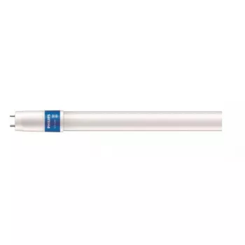 Philips Master LED lemputė 6500 K 24 W G13 3100 lm 50000 h