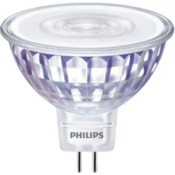Philips CorePro LED lemputė 7 W GU5.3 Šilta balta 2700 K 621 lm