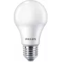 Philips LED lemputė 10.5W E27 šilta balta 2700K (4 vnt.)