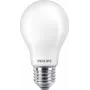 Philips LED lemputė Šalta dienos šviesa 6500 K 10.5 W E27