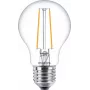 Philips LED lemputė Šilta balta 2700 K 2.2 W E27