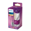Philips LED lemputė Šilta balta 2700 K 2.2 W E27