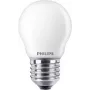 Philips LED lemputė Šilta balta 2700 K 4.3 W E27