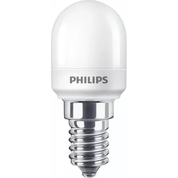 Philips LED žvakė T25 E14 1,7 W (atitinka 15 W), 150 lm, šilta balta, 15000 h
