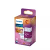 LED prožektorinė lemputė Philips MR16 GU5.3 7W (atitinka 50W), 621 lm, 2200K šilta balta, 36° spindulys, CRI 80, 15000 h