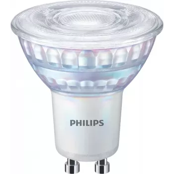 Philips Spot 35W PAR16 GU10 LED lemputė, 2,6 W, šiltas švytėjimas, 230 lm, 15000 h