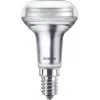 Philips LED Reflektorius R50 2.8W E14 x2, 40W atitikmuo, 210 lm, šilta balta