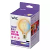 Išmanioji lemputė WiZ 929002418101 Wi-Fi 6,7 W E27 220-240 V