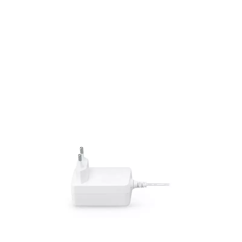 Išmani LED juostelė WiZ 929002524801 Wi-Fi/Bluetooth 20 W Balta