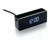 Philips 22AV1860A Skaitmeninis laikrodis juodas