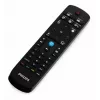 Philips 22AV1903A nuotolinio valdymo pultelis televizoriui