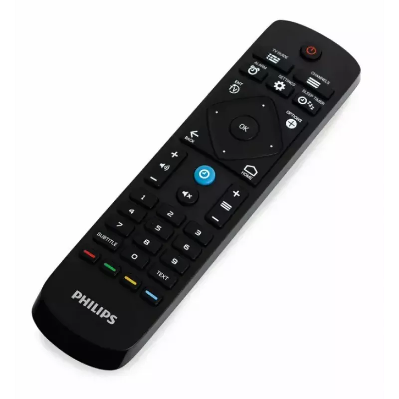 Philips 22AV1903A nuotolinio valdymo pultelis televizoriui