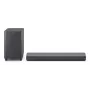 Soundbar Philips TAB6100/10 2.1 kanalų 80 W RMS Dolby Atmos