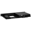 Rackmount.IT RM-CP-T4 montavimo laikiklis Check Point ugniasienėms