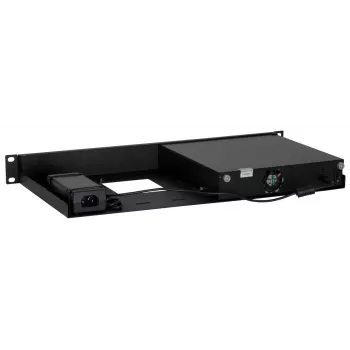 Rackmount.IT RM-CP-T4 montavimo laikiklis Check Point ugniasienėms