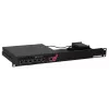 Rackmount.IT RM-CP-T4 montavimo laikiklis Check Point ugniasienėms