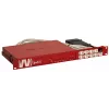 Rackmount.IT Montavimo rinkinys WatchGuard Firebox T80 19 inch stelažui