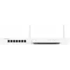 Rackmount.IT RM-FB-T2 kronšteinas stelažui
