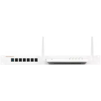 Rackmount.IT RM-FB-T2 kronšteinas stelažui
