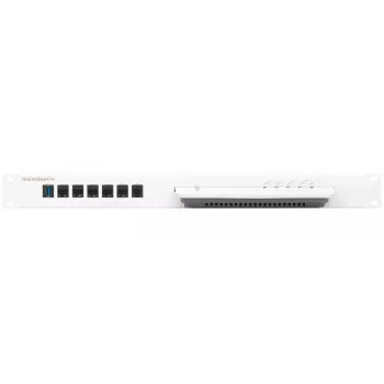 Rackmount.IT RM-FB-T2 kronšteinas stelažui
