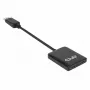 CLUB3D CSV-6200H MST Hub DisplayPort 1.2 į HDMI – dviejų monitorių adapteris