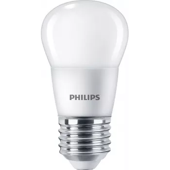 Philips CorePro LED 31242500 LED lemputė Šilta balta 2700 K 2.8 W E27