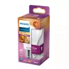Philips Filament Lemputė Matinė 75W A60 E27, 7.2 W, 75 W, E27, 1055 lm, 15000 h, Šiltas švytėjimas