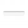 Philips Functional Panel LED lubinis šviestuvas 36 W stačiakampis 300×1200×42 mm baltas