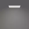 Philips Functional Panel LED lubinis šviestuvas 36 W stačiakampis 300×1200×42 mm baltas
